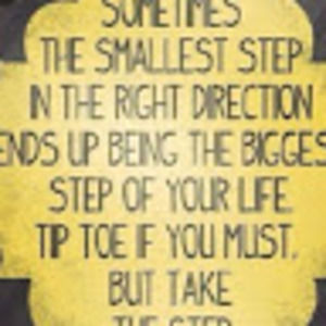 Meet your Posher, Tonya